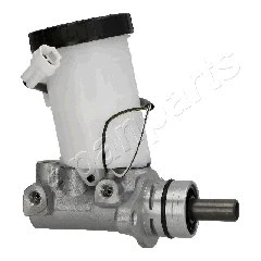 Brake Master Cylinder (PF-821)
