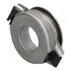 Clutch Release Bearing