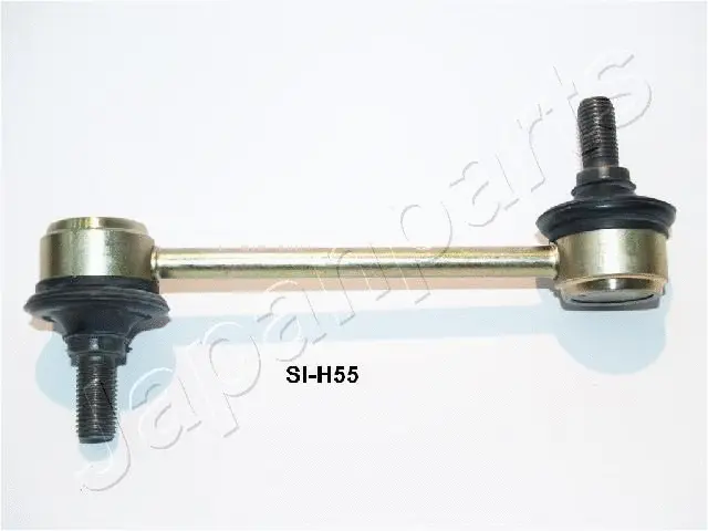 Stabiliser Bar, suspension (SI-H55)