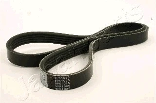 V-Ribbed Belt (DV-5PK1025)
