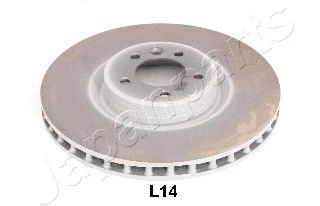Brake Disc (DI-L14)