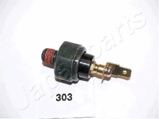 Oil Pressure Switch (PO-303)