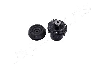 Suspension Strut Support Mount (SM0131)