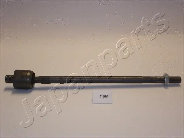 Tie Rod End (TI-H94)