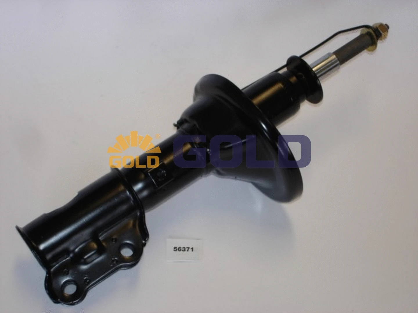 Shock Absorber (9260361)