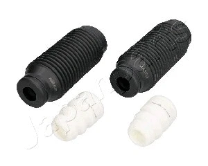 Dust Cover Kit, shock absorber (KTP-H14)