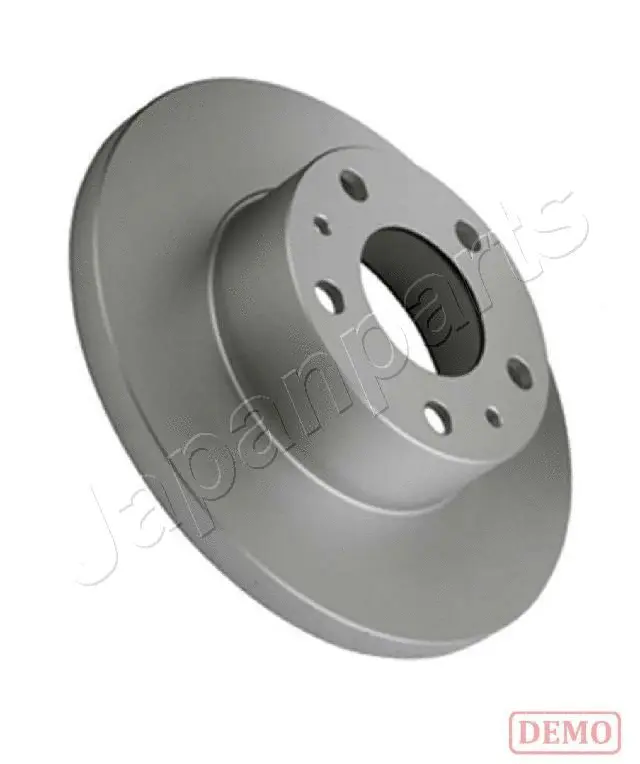 Brake Disc (DI-0238C)