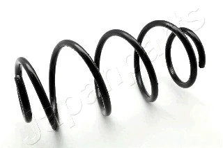 Suspension Spring (ZC3402H)