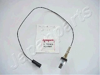 Lambda Sensor (OO-M05)