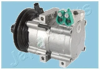 Compressor, air conditioning (CMP2081112)