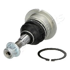 Ball Joint (BJ-L07)
