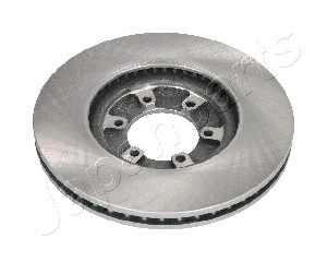 Brake Disc (DI-H22C)