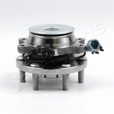 Wheel Hub (KK-21084)