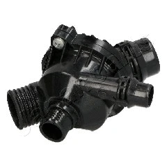 Thermostat, coolant (VT-BM02)