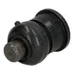 Ball Joint (BJ-104)