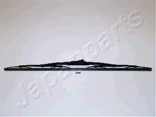 Wiper Blade (SS-X65C)
