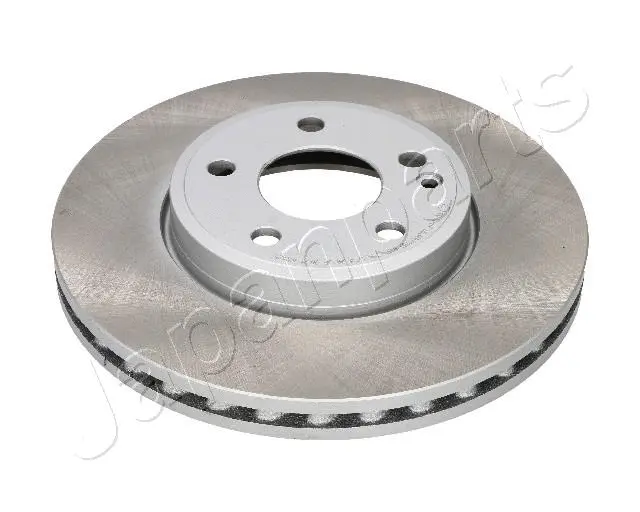 Brake Disc (DI-0508C)