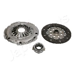 Clutch Kit (KF-2089)