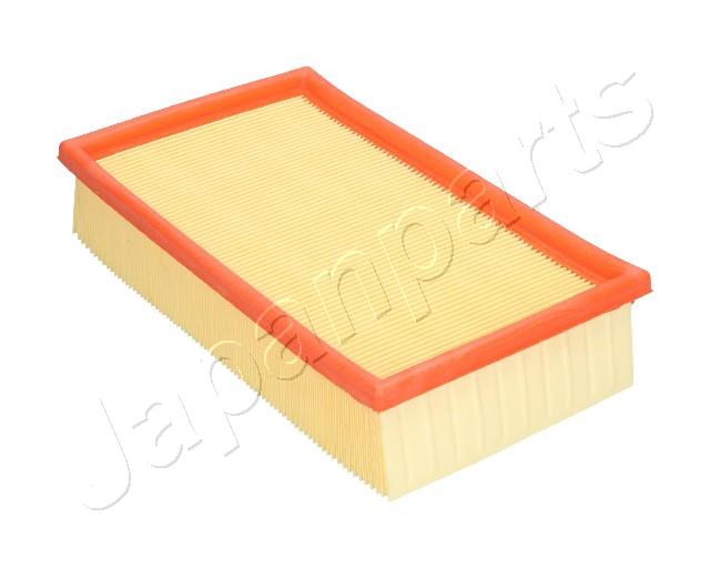 Air Filter (FA-0123JM)