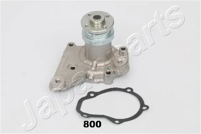 Water Pump, engine cooling (PQ-800)