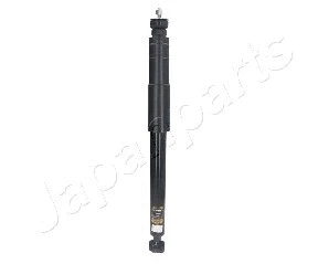 Shock Absorber (MM-00315)