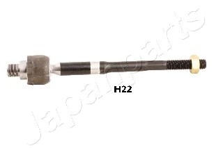 Inner Tie Rod (RD-H21L)