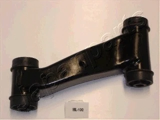Control/Trailing Arm, wheel suspension (ML-100)
