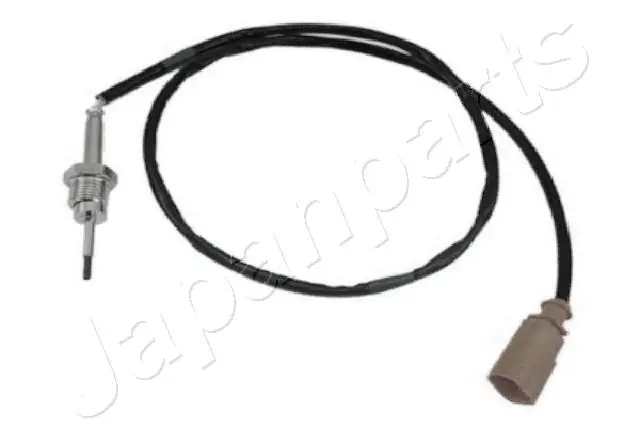 Sensor, exhaust gas temperature (EGT-0907)