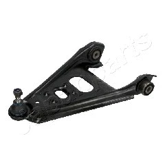 Control/Trailing Arm, wheel suspension (BS-M01)