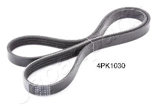 V-Ribbed Belt (DV-4PK1030)
