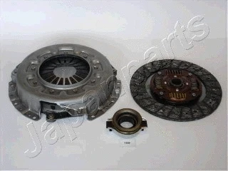 Clutch Kit (KF-159)