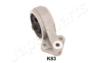 Mounting, engine (RU-K83)