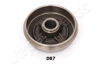 Brake Drum (TA-007)