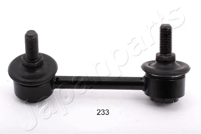 Stabiliser Bar, suspension (SI-233)