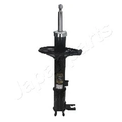 Shock Absorber (MM-HY010)