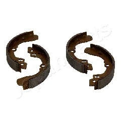 Brake Shoe Set (GF-K07AF)