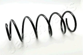 Suspension Spring (ZC1552G)