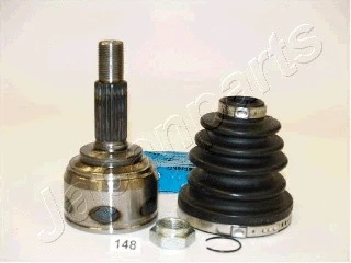 Joint Kit, drive shaft (GI-148)