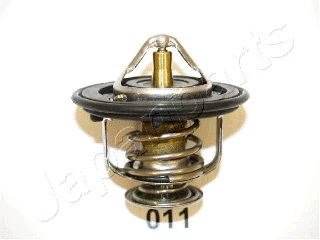 Thermostat, coolant (VA-011)
