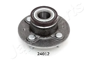 Wheel Hub (KK-24012)