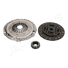 Clutch Kit (KF-465)