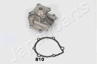 Water Pump, engine cooling (PQ-810)