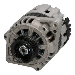 Alternator (AL201103)