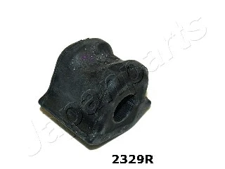 Bushing, stabiliser bar
