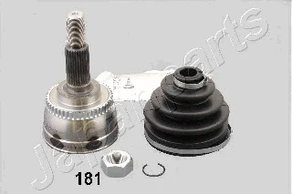 Joint Kit, drive shaft (GI-181)