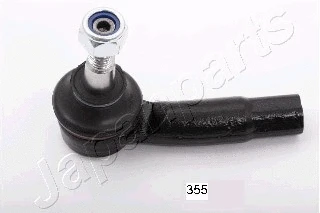 Tie Rod End (TI-355R)