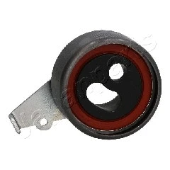 Tensioner, timing belt (BE-812)