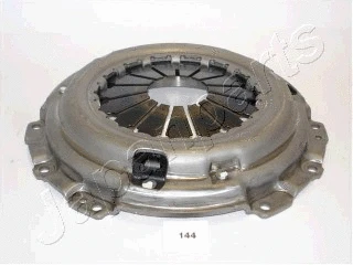 Clutch Pressure Plate (SF-144)