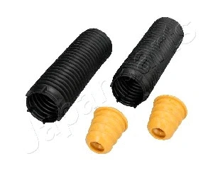 Dust Cover Kit, shock absorber (KTP-0318)