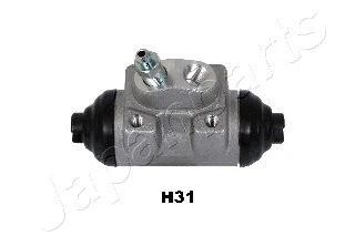 Wheel Brake Cylinder (CS-H31)